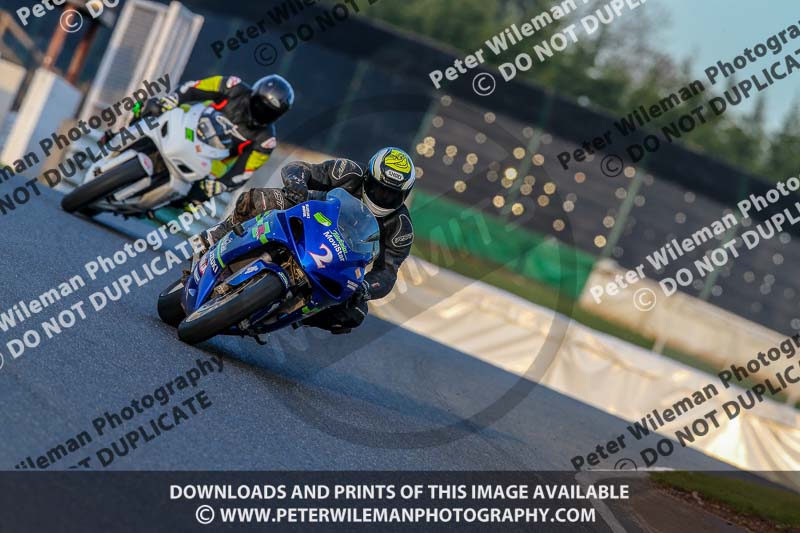 PJM Wedding Photography;enduro digital images;event digital images;eventdigitalimages;mallory park;mallory park photographs;mallory park trackday;mallory park trackday photographs;no limits trackdays;peter wileman photography;racing digital images;trackday digital images;trackday photos